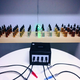 Image for article titled GameCube Turns Into Hookah, Continues To Be Awesome
